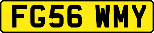 FG56WMY