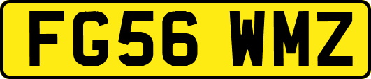 FG56WMZ