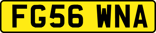 FG56WNA