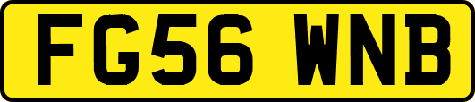 FG56WNB