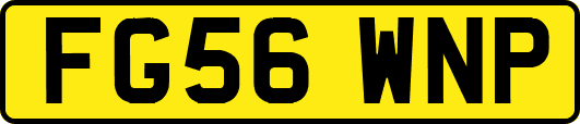 FG56WNP