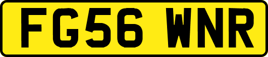 FG56WNR