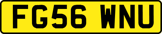 FG56WNU