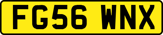 FG56WNX