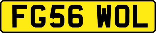 FG56WOL
