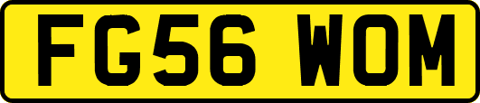 FG56WOM