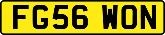 FG56WON
