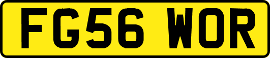 FG56WOR