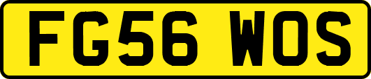 FG56WOS