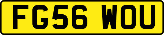 FG56WOU