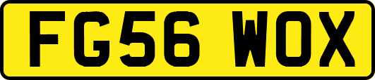 FG56WOX