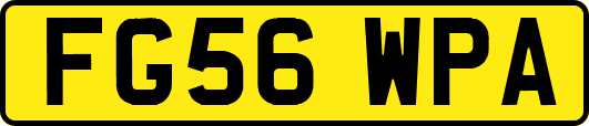 FG56WPA