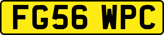 FG56WPC
