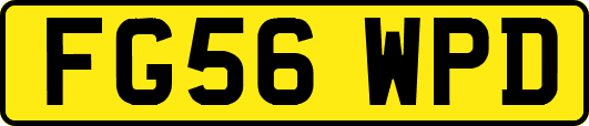 FG56WPD