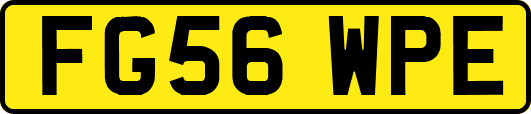 FG56WPE