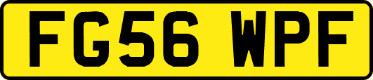 FG56WPF