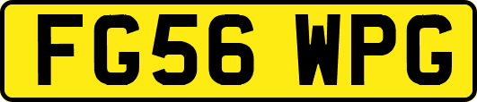 FG56WPG