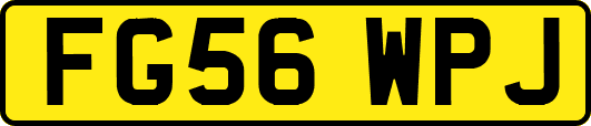 FG56WPJ