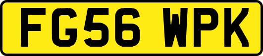 FG56WPK
