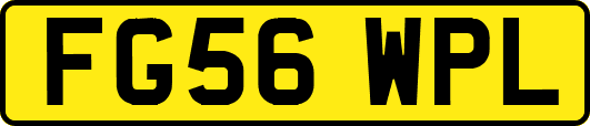 FG56WPL