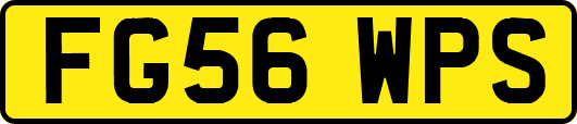 FG56WPS
