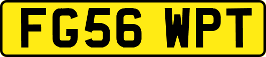 FG56WPT