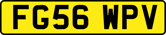 FG56WPV
