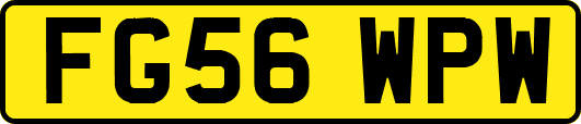 FG56WPW