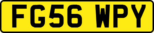 FG56WPY