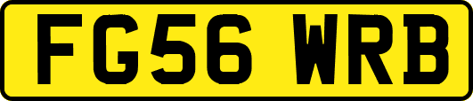 FG56WRB