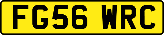 FG56WRC