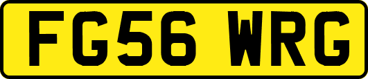 FG56WRG