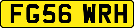 FG56WRH