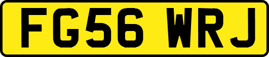 FG56WRJ