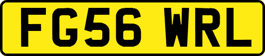 FG56WRL