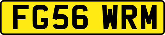 FG56WRM
