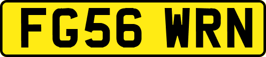 FG56WRN