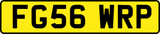 FG56WRP