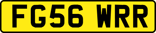 FG56WRR