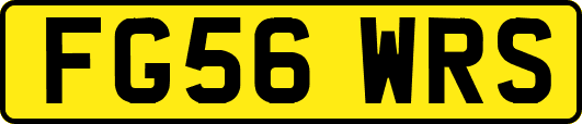FG56WRS