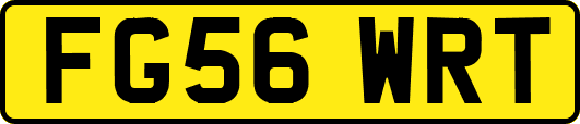 FG56WRT