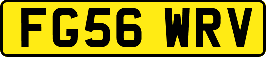 FG56WRV