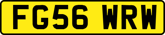 FG56WRW