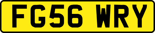 FG56WRY