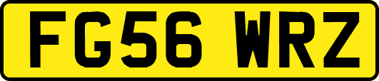 FG56WRZ