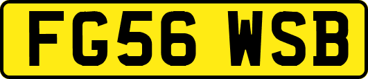 FG56WSB
