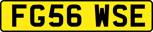 FG56WSE