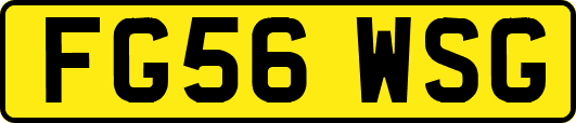 FG56WSG