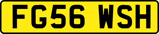 FG56WSH