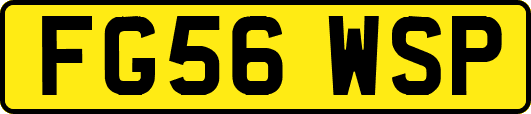 FG56WSP
